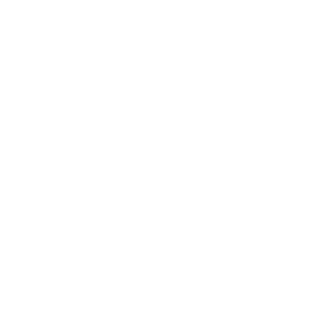 The New Dimension Church