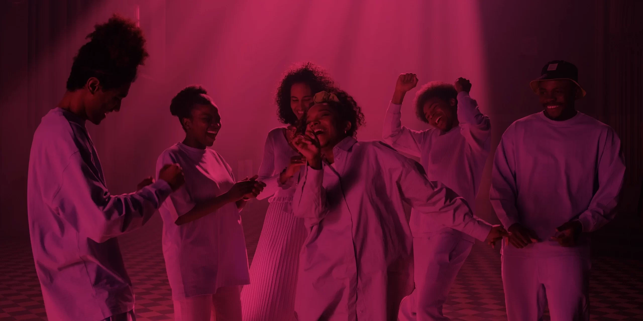 choir1-color