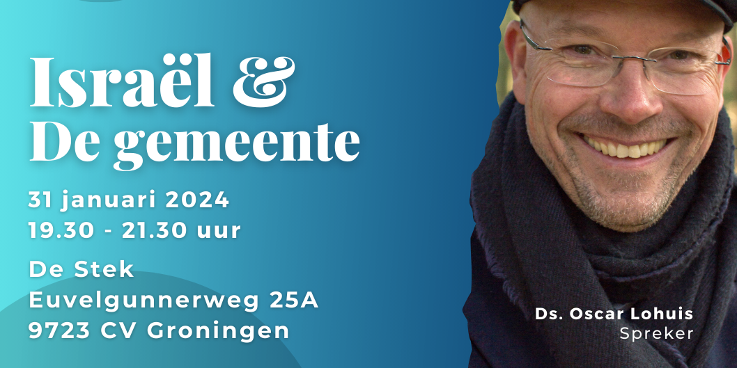 Studieavond 31 januari 2024 (4)