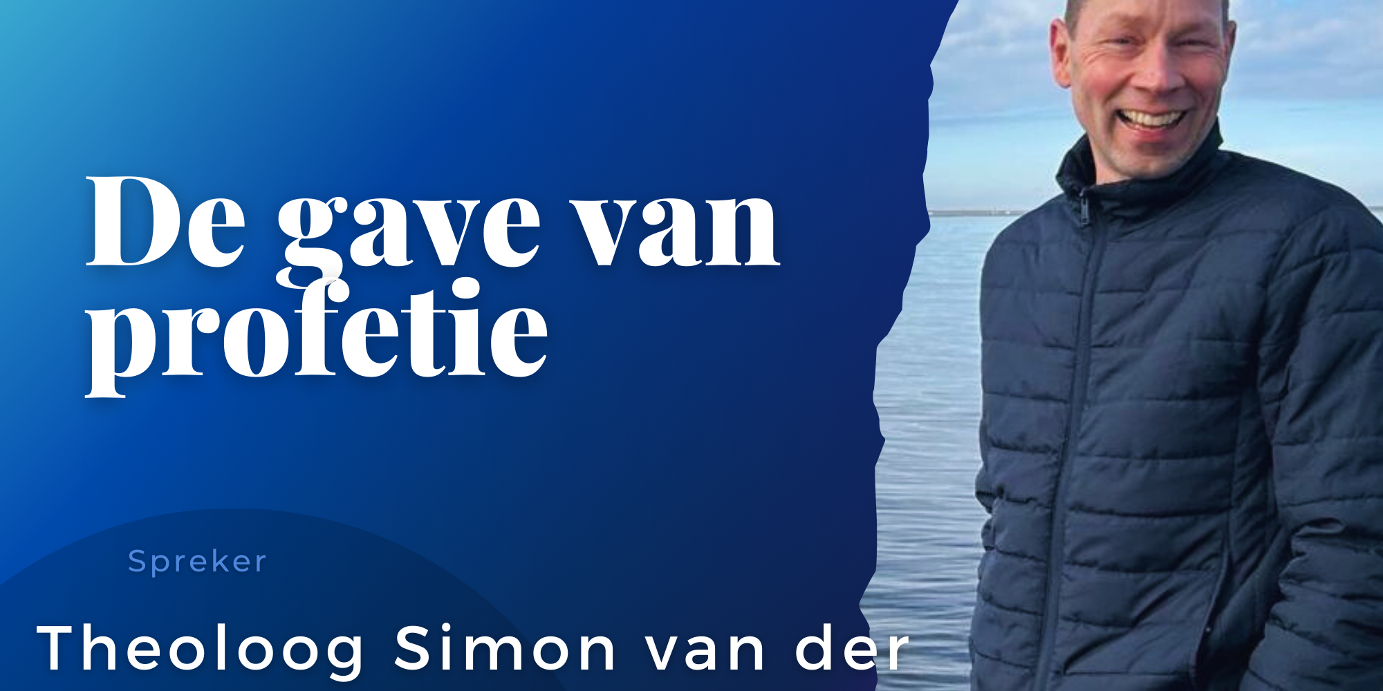 Studieavond 24 april 2024 (30 x 30 cm)